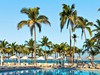 Occidental Nuevo Vallarta - obrázek č. 6